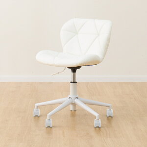 コンパクトオフィスチェア(OC003) ニトリ 【玄関先迄納品】