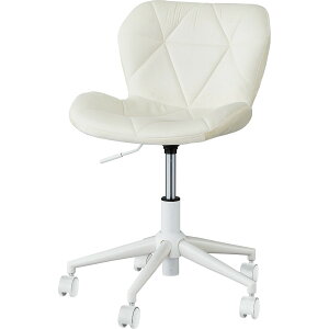 RpNgItBX`FA(OC003N)@jg y֐斘[iz