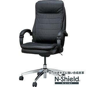 OC708の人気商品・通販・価格比較 - 価格.com