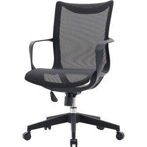 ItBX`FA(OC512)@jg y֐斘[iz