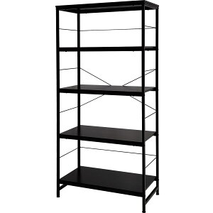 VFt(MJ006 1680)@jg y֐斘[iz