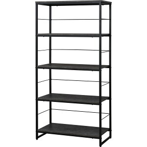 VFt(N XeC 1680)@jg y֐斘[iz