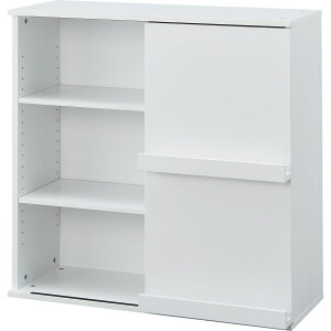 ubNVFt(CM001-8285)@jg y֐斘[iz