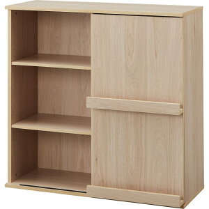 ubNVFt(CM001-8285)@jg y֐斘[iz