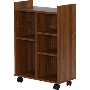 VFtS(KA003)@jg y֐斘[iz