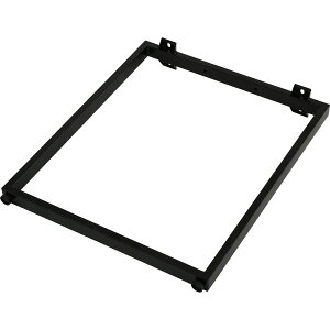 ̎r(vtFp)@jg y֐斘[iz