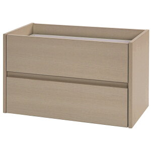 ǉojbg(RB006 56)@jg y֐斘[iz