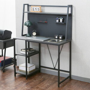 ȃXy[XfXN(OM003 DGY)@jg y֐斘[iz