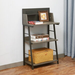 ubNVFt(OM002 DGY)@jg y֐斘[iz