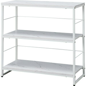 VFt(N XeC 9090)@jg y֐斘[iz