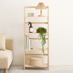 VRؐ܂肽݃bN@jg y[J[Ez