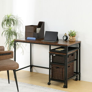 fXN(NXeC 110 BR)@jg y֐斘[iz