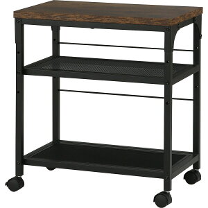 S(NXeC 52 BR)@jg y֐斘[iz