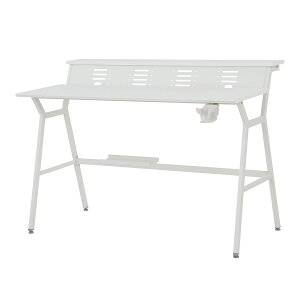 ���j�^�[��t���f�X�N(DX007)�@�j�g�� �y���֐斘�[�i�z