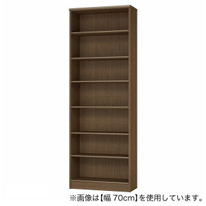 FtH[X^[ I[_[bN s31cm @jg@[J[E