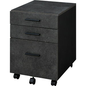 S(XeCSN01-F40)@jg y֐斘[iz