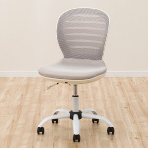 ItBX`FA(OC103N IȂ)@jg y֐斘[iz