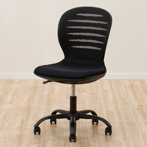 ItBX`FA(OC103N IȂ)@jg y֐斘[iz