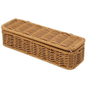 􂦂RۊWJg[P[X(uE)@jg y֐斘[iz