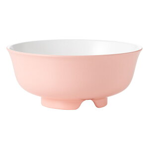 }W靛~ߕt@jg y֐斘[iz@s[` u[