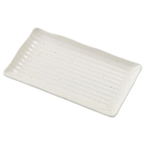 ĂM(Z)@jg y֐斘[iz AC{[ ubN