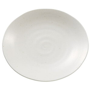 yʊێM 23cm(Z)@jg y֐斘[iz AC{[ ubN