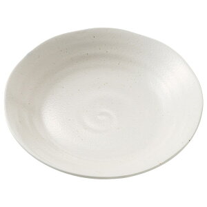 yʐ[M(Z)@jg y֐斘[iz AC{[ ubN 20cm 25cm