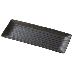 pM(Z)@jg y֐斘[iz AC{[ ubN