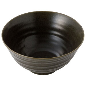 yʘ(Z)@jg y֐斘[iz AC{[ ubN