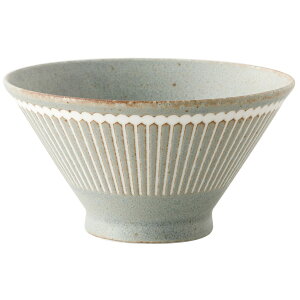 CX{E(Ar[)@jg y֐斘[iz