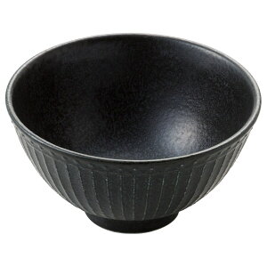 JWAјq (Z)@jg y֐斘[iz zCg ubN