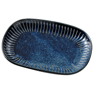 M(\)@jg y֐斘[iz@lCr[ O[