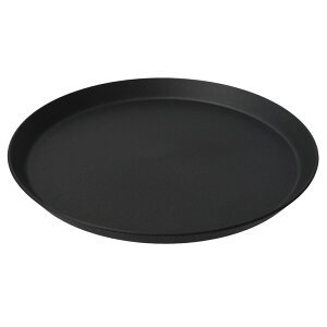 �v���[�g SPS(SG01 �u���b�N)�@�j�g�� �y���֐斘�[�i�z �y�n�ƍՊ��Ԍ��艿�i�F1/5�܂Łz