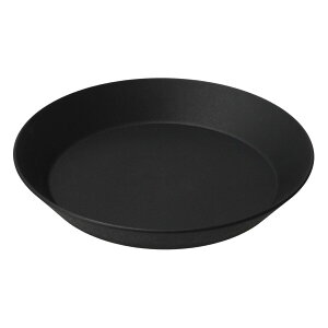 22cm �f�B�[�v�v���[�g SPS(SG01 �u���b�N)�@�j�g�� �y���֐斘�[�i�z �y�n�ƍՊ��Ԍ��艿�i�F1/5�܂Łz