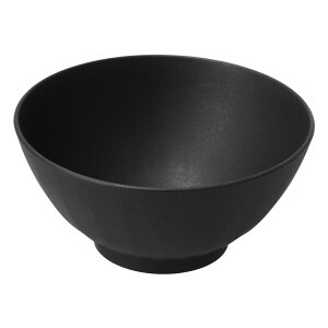 јq SPS(SG01 ubN)@jg y֐斘[iz ynƍՊԌ艿iF1/5܂Łz