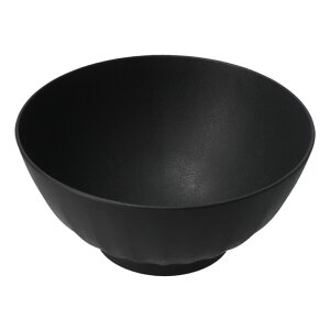 ˔ SPS(SG01 ubN)@jg y֐斘[iz ynƍՊԌ艿iF1/5܂Łz