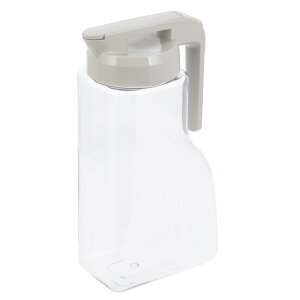 ꃉNN␅(J CI007)@jg y֐斘[iz fRz[