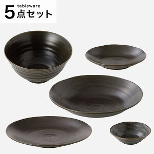 ZăV[Y 5_Zbgy֐斘[iz AC{[ ubN