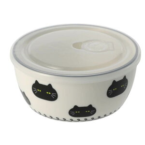 t[hRei(fRlR cDN04)@jg y֐斘[iz fRz[