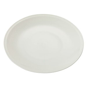 ɒy v[g JFGN@jg y֐斘[iz