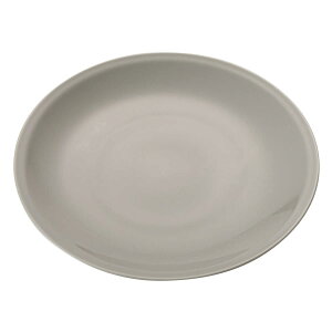 ɒy v[g JFGN@jg y֐斘[iz ynƍՊԌ艿iF1/5܂Łz