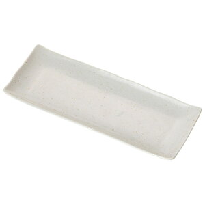 ���y�� ���p�M�@�j�g�� �y���֐斘�[�i�z �y�n�ƍՊ��Ԍ��艿�i�F1/5�܂Łz