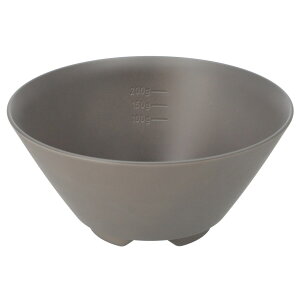 }W靛 ؂ؗјqy֐斘[izjg