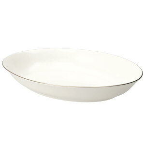 {[`Ci I[ov[g(Vo[C BC014)@jg y֐斘[iz