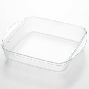 KXI[uEFA(SU24)@jg y֐斘[iz ynƍՊԌ艿iF1/5܂Łz