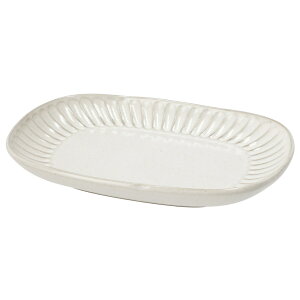 �����M(18×12cm �����킬)�y���֐斘�[�i�z�j�g��