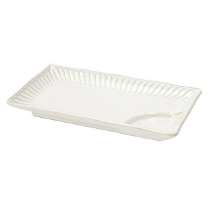 �Ă����M(21×12cm �����킬)�y���֐斘�[�i�z�j�g��