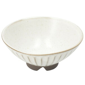 јq(12cm@MT06)y֐斘[izjg