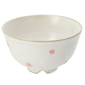 yʃhbgјq(12cm MT08)y֐斘[izjg