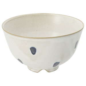 yʃhbgјq(12cm MT08)y֐斘[izjg